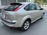 Bán xe Ford Focus 2006 S 2.0 AT giá 139 Triệu - Hà Nội