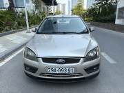 Bán xe Ford Focus 2006 S 2.0 AT giá 135 Triệu - Hà Nội