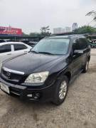 Bán xe Mazda Tribute 2009 2.3 AT giá 228 Triệu - Hà Nội