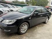 Bán xe Toyota Camry 2.4G 2003 giá 148 Triệu - Hà Nội