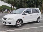 Bán xe Mazda Premacy 2002 1.8 AT giá 99 Triệu - Hà Nội