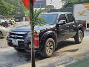 Bán xe Ford Ranger 2011 XLT 2.5L 4x4 MT giá 238 Triệu - Hà Nội