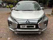 Bán xe Mitsubishi Xpander 2019 1.5 AT giá 445 Triệu - Hà Nội