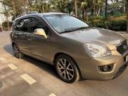 Bán xe Kia Carens 2014 S SX 2.0 AT giá 299 Triệu - Hà Nội