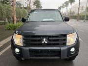 Bán xe Mitsubishi Pajero 2008 3.0 giá 168 Triệu - Hà Nội