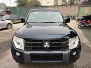 Bán xe Mitsubishi Pajero 3.0 2008 giá 169 Triệu - Hà Nội