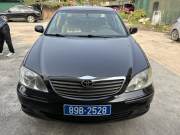 Bán xe Toyota Camry 2003 2.4G giá 136 Triệu - Hà Nội