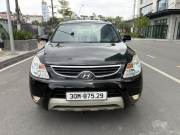 Bán xe Hyundai Veracruz 3.0 V6 2009 giá 289 Triệu - Hà Nội