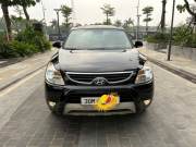 Bán xe Hyundai Veracruz 3.0 V6 2009 giá 288 Triệu - Hà Nội