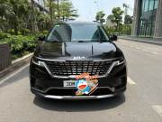 Bán xe Kia Carnival 2024 Premium 2.2D 7S giá 1 Tỷ 175 Triệu - Hà Nội