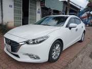 Bán xe Mazda 3 2018 1.5 AT giá 445 Triệu - Gia Lai