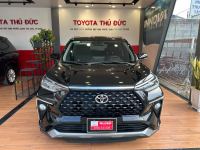 Bán xe Toyota Veloz Cross 1.5 CVT 2022 giá 595 Triệu - TP HCM
