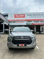 Bán xe Toyota Innova 2.0E 2016 giá 460 Triệu - TP HCM