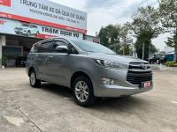 Bán xe Toyota Innova 2016 2.0E giá 460 Triệu - TP HCM
