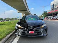 Bán xe Toyota Camry 2019 2.5Q giá 910 Triệu - TP HCM