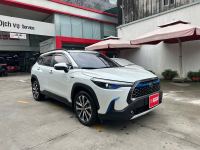 Bán xe Toyota Corolla Cross 2022 1.8HV giá 810 Triệu - TP HCM