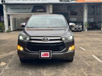 Bán xe Toyota Innova 2017 2.0V giá 565 Triệu - TP HCM