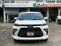 Bán xe Toyota Avanza 2023 Premio 1.5 AT giá 559 Triệu - TP HCM