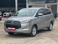 Bán xe Toyota Innova 2020 2.0E giá 570 Triệu - TP HCM