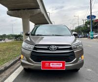 Bán xe Toyota Innova 2016 2.0G giá 535 Triệu - TP HCM