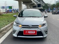 Bán xe Toyota Yaris 1.5G 2015 giá 410 Triệu - TP HCM