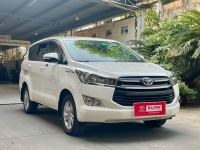 Bán xe Toyota Innova 2.0G 2016 giá 525 Triệu - TP HCM