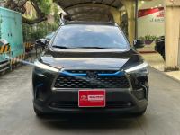 Bán xe Toyota Corolla Cross 2022 1.8HV giá 810 Triệu - TP HCM