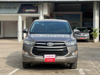 Bán xe Toyota Innova 2020 2.0G giá 650 Triệu - TP HCM