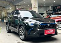 Bán xe Toyota Corolla Cross 2022 1.8HV giá 805 Triệu - TP HCM