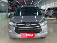 Bán xe Toyota Innova 2019 2.0G giá 625 Triệu - TP HCM