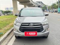 Bán xe Toyota Innova 2018 2.0E giá 480 Triệu - TP HCM