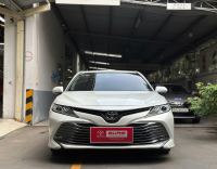 Bán xe Toyota Camry 2020 2.5Q giá 915 Triệu - TP HCM