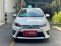 Bán xe Toyota Yaris 2016 1.3G giá 410 Triệu - TP HCM