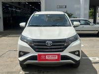 Bán xe Toyota Rush 1.5S AT 2020 giá 505 Triệu - TP HCM