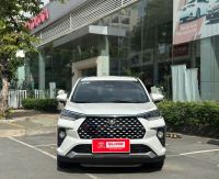 Bán xe Toyota Veloz Cross Top 1.5 CVT 2022 giá 540 Triệu - TP HCM