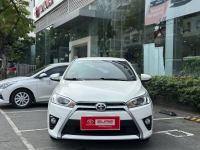 Bán xe Toyota Yaris 2016 1.3G giá 410 Triệu - TP HCM