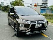 Bán xe Mitsubishi Xpander 2021 1.5 AT giá 545 Triệu - TP HCM