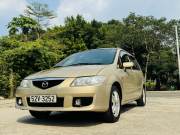 Bán xe Mazda Premacy 2003 1.8 AT giá 180 Triệu - TP HCM