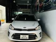 Bán xe Kia Soluto 2020 1.4 MT Deluxe giá 288 Triệu - TP HCM