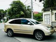 Bán xe Lexus RX 2005 330 AWD giá 315 Triệu - TP HCM