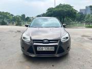 Bán xe Ford Focus 2014 S 2.0 AT giá 272 Triệu - Hà Nội