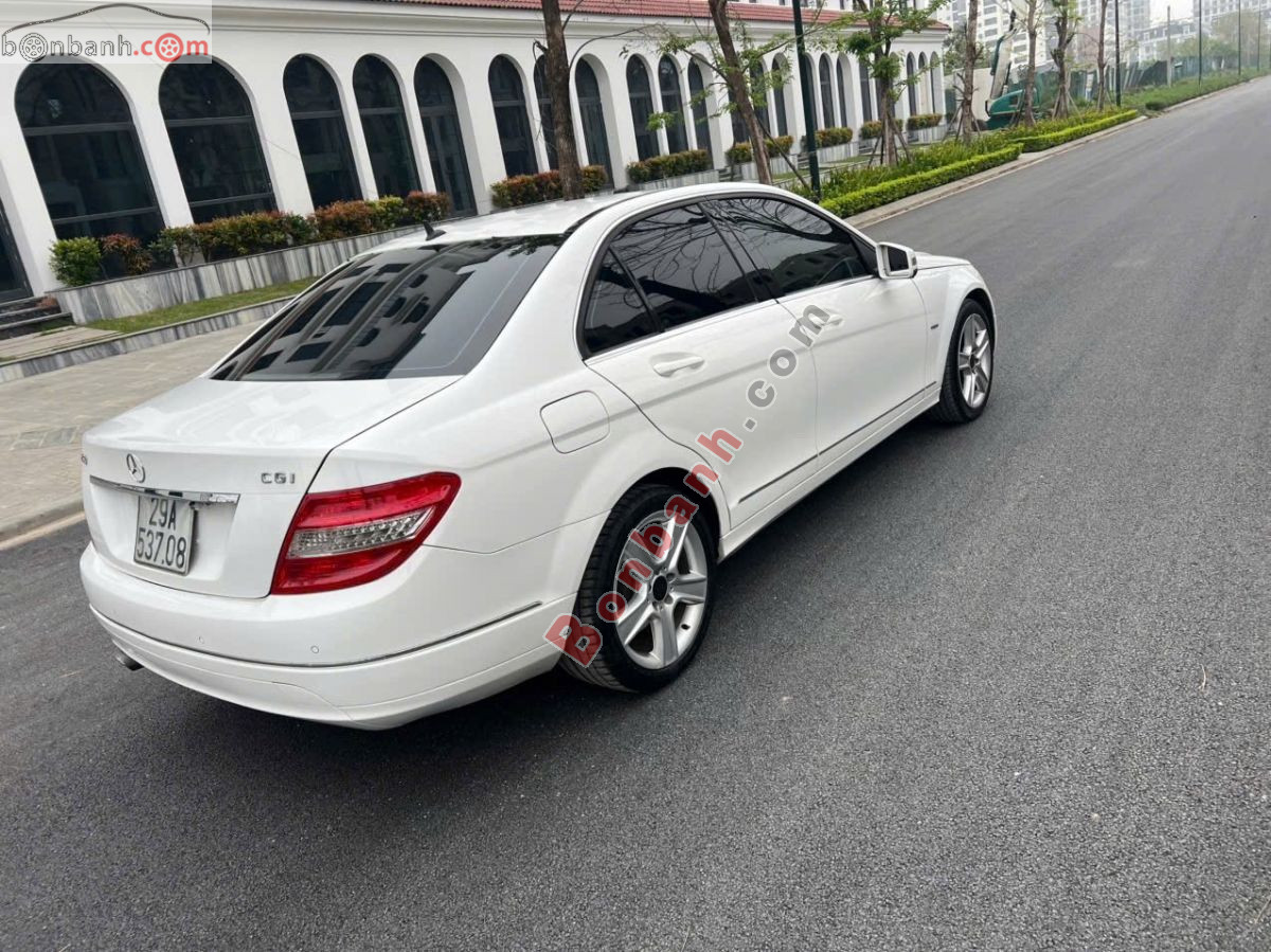 Ảnh số 3