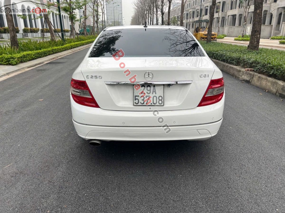 Ảnh số 5