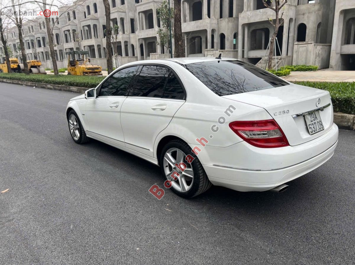 Ảnh số 7