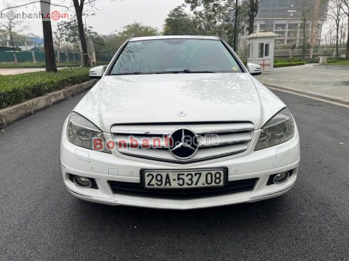 Ảnh số 2