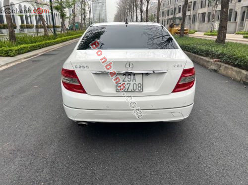 Ảnh số 6