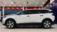 Bán xe Peugeot 5008 GT 1.6 AT 2024 giá 1 Tỷ 110 Triệu - Hà Nội