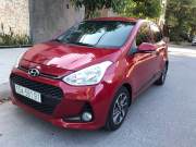 Bán xe Hyundai i10 Grand 1.2 AT 2020 giá 342 Triệu - Hải Phòng