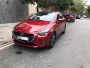 Bán xe Mazda 2 2017 1.5 AT giá 285 Triệu - Hải Phòng