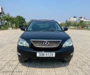 Bán xe Lexus RX 2006 330 AWD giá 295 Triệu - Hà Nội